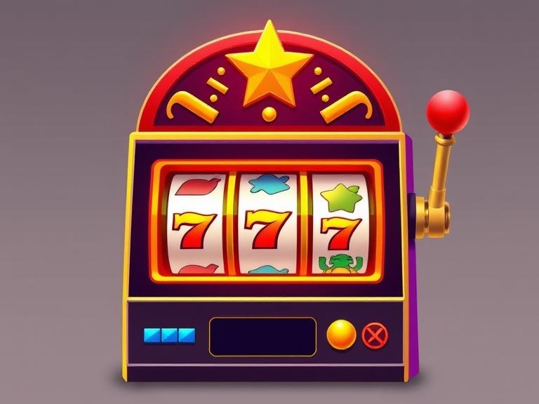 n19bet