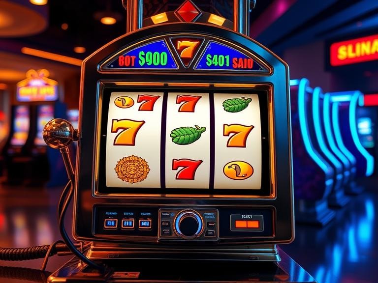 n19bet