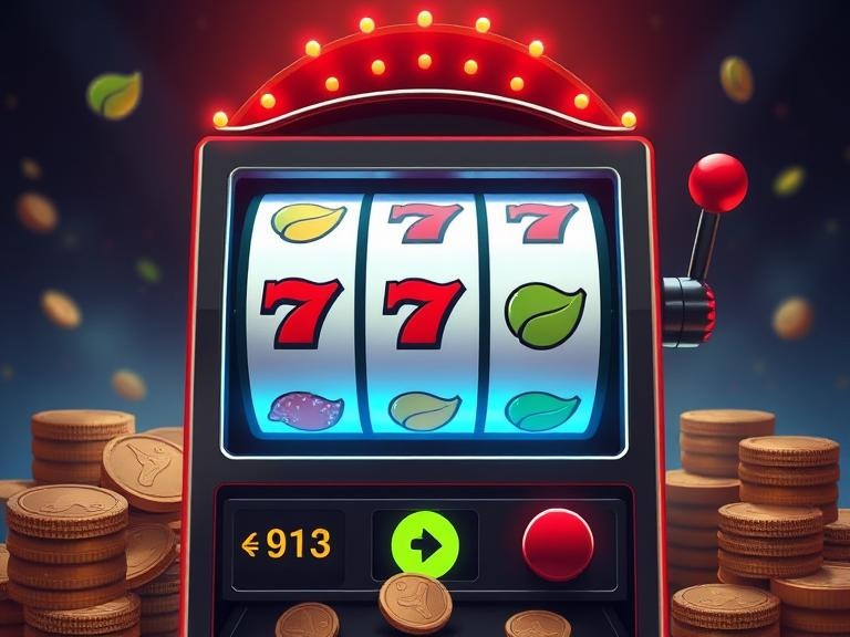 n19bet