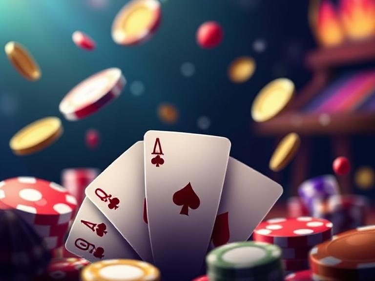 n19bet
