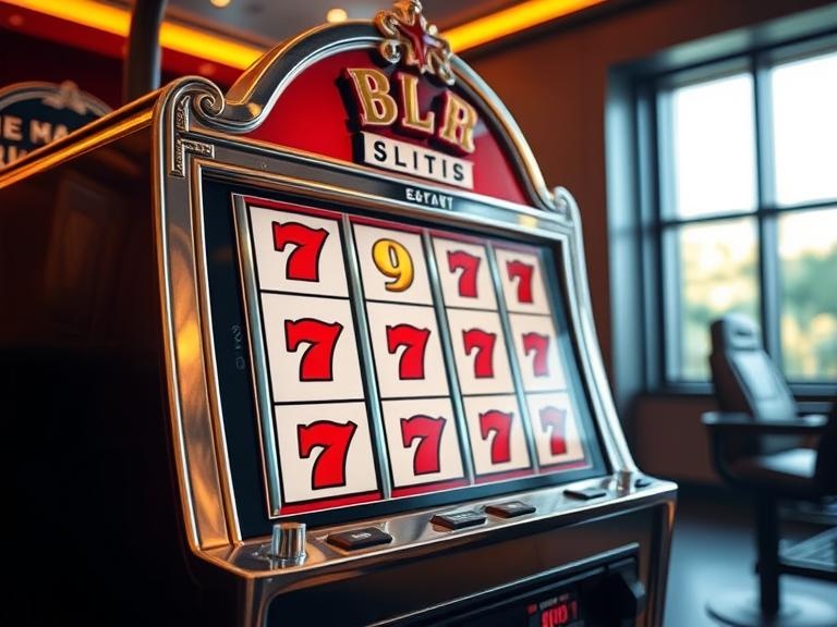 n19bet