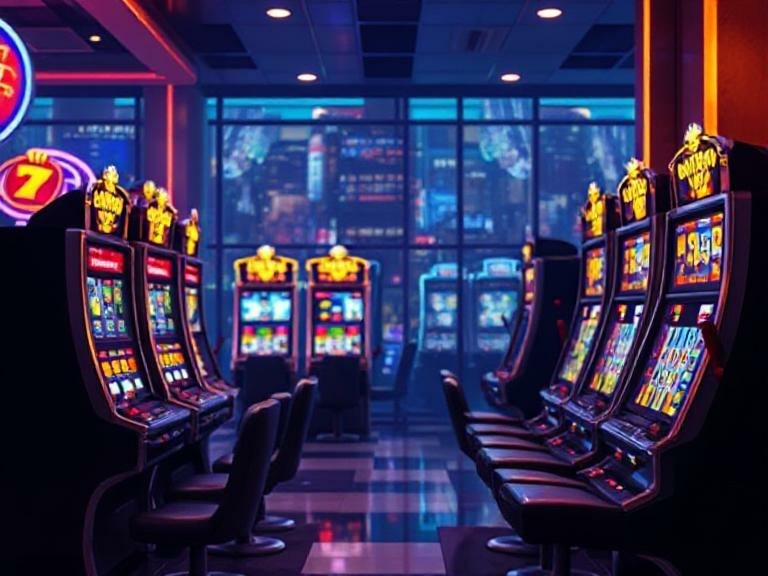n19bet