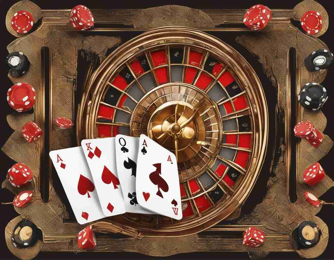 n19bet