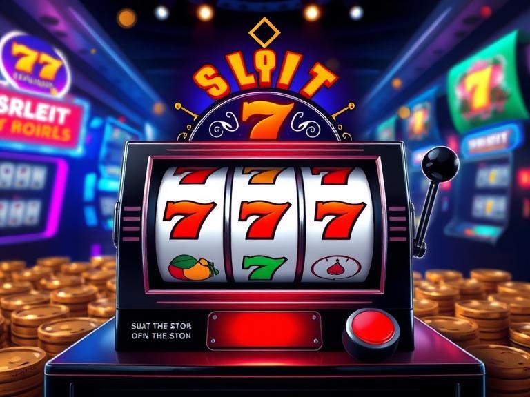 n19bet