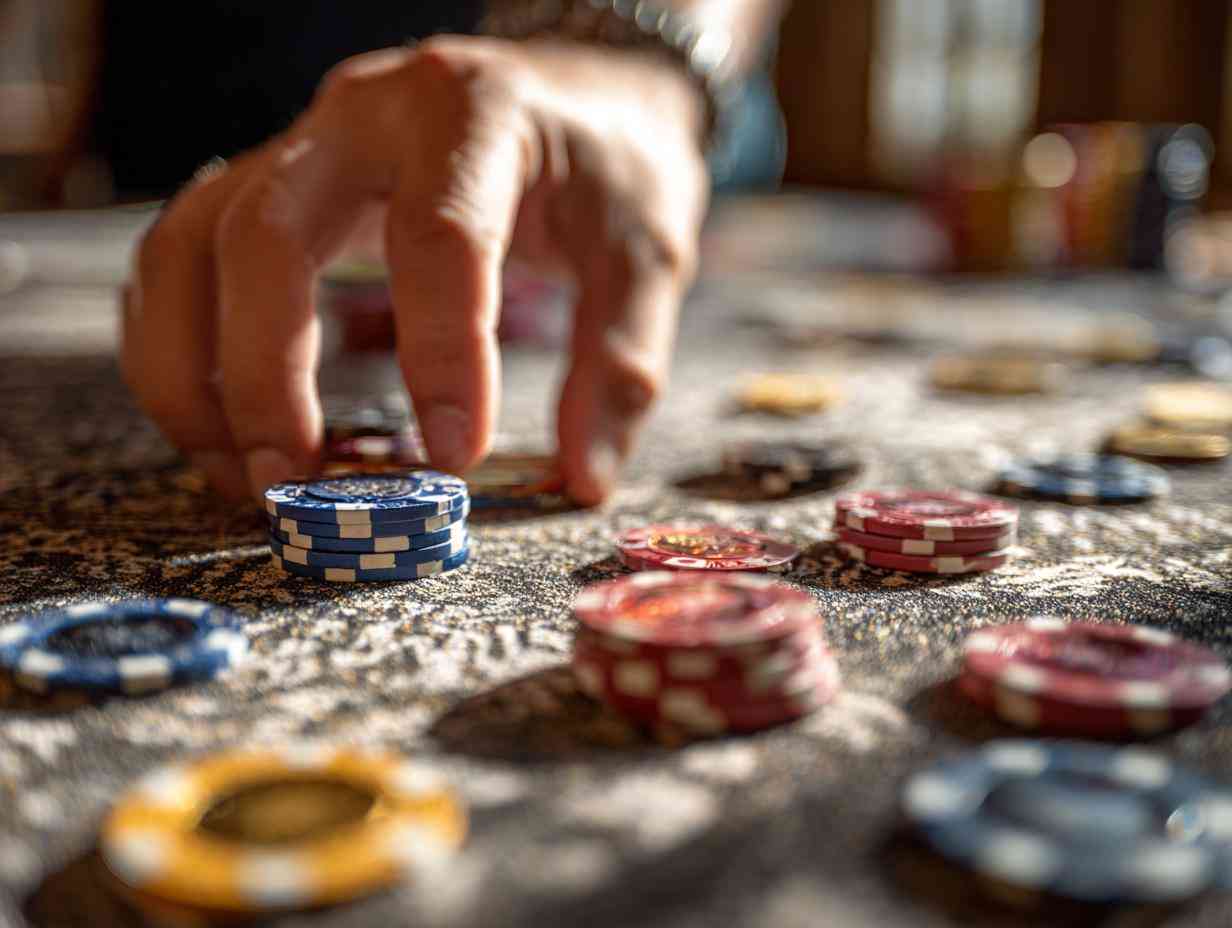n19bet