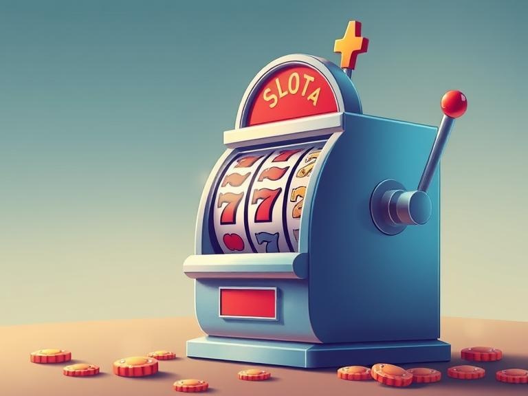 n19bet