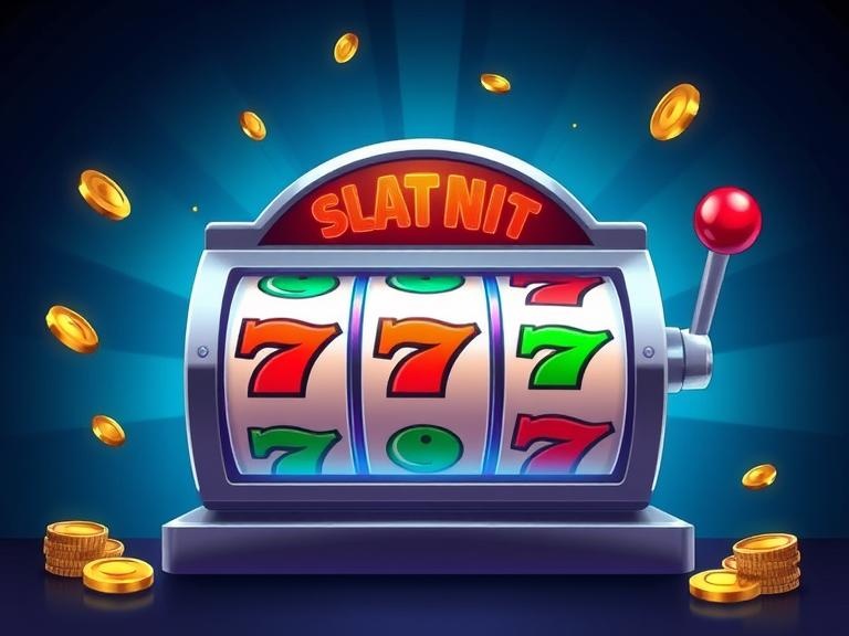n19bet
