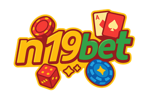 n19bet